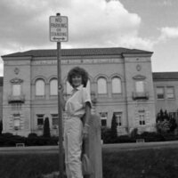 1985 Employee, Betty Bohnenkamp 03