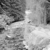 1985 Oregon, River 04