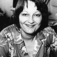 1986 Employee, Barbara Boyd 01