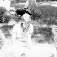 1984 Baker City, Miner's Jubilee 33