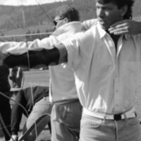 1987 Archery 04