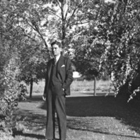 Reuter, Walter 10