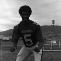 1980 Football Players 37