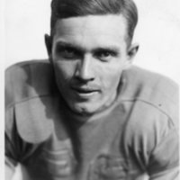 1949 Football Player 7