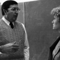 1984 Guests, Classroom 04