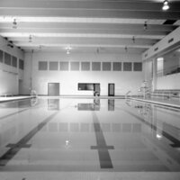 1972 Quinn Swimming Pool 03
