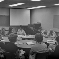 1977 Mini College 06