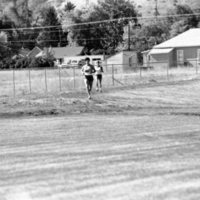 1985 Cross Country Running 01