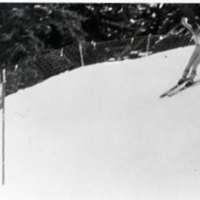 1991 Skiing Championships 01