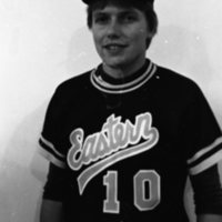 1983 Assistant Baseball Coach B 01