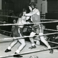 1949-50 Boxing 1-1