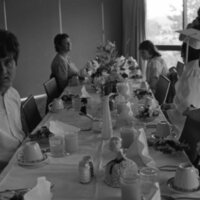 1985 PFM Graduation 08