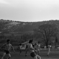 1976 Soccer Game 02