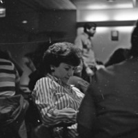 1984 Concert, Tom Wopat 02