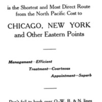 Union Stock Show Ad 44
