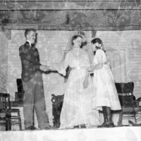 1950 "Now and Forever" 12