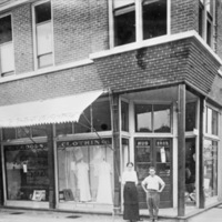 Elgin, Hug Bros. Store 1 (copy)