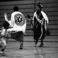 2012.2.85074.019.jpg