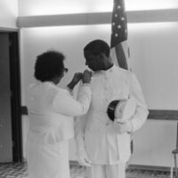 1983 ROTC Awards 05