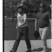 1989 Students, Outdoors 22