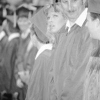 1987 Graduation 05