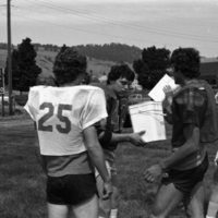 1982 Football Camp 03