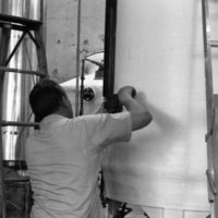 1981 Alcohol Fuels Still 05