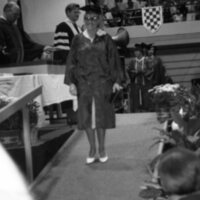 1988 Graduation 26