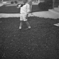Reuter, Bob - Child 100