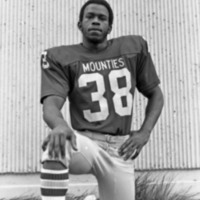 1980 Football Players 46