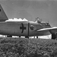 Japanese Betty Bombers 22