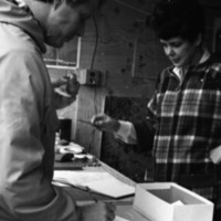 1980 Octoberfest, Booths 04
