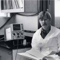 1975 Science, Physics Student 01