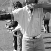 1987 Archery 02
