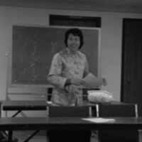 1989 Employee, Asian Studies 04
