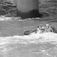 1984 Raft Race 45