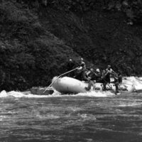 1979 Raft Race 05