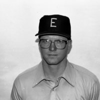 1988 Baseball Player, Portraits 01