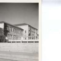 1948 Inlow Hall