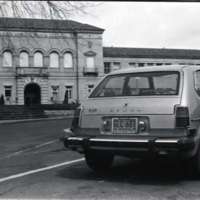 1982 Inlow Hall 1-1