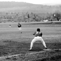 1983 Baseball Action 03