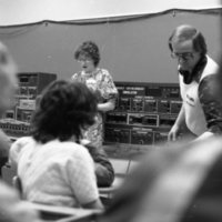 1980 Energy Awareness Day 33
