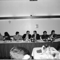 1991 National Guard Awards Dinner 02