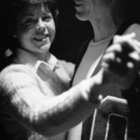 1981 Beaux Arts Ball 22