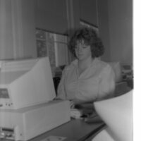 1989 Students &amp; Employees, Computing 02