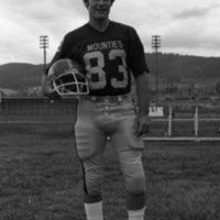 1980 Football Players 59