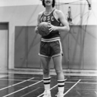 1977 Basketball Player 02