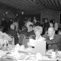 1968 Alumni Banquet 03