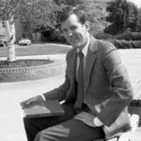 1986 Alumni, Scott Coe 03