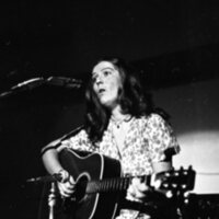 1974 Talent Show 03